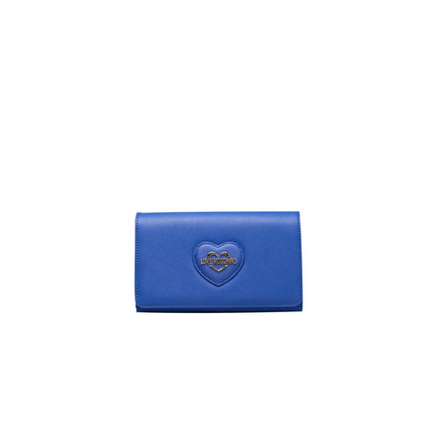 Love Moschino Õlarihm - Estita Fashion